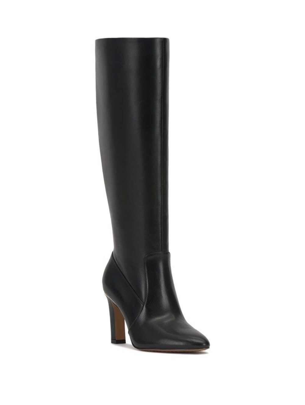Vince Camuto Women's Gylina Boots ($275)